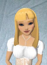 Guest_Angel4654