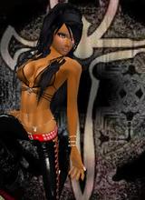 harleygirlloulou