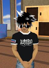 Guest_IDaVm4n