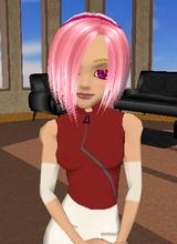 Guest_sakuragirl915