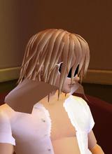 Guest_angeldavea