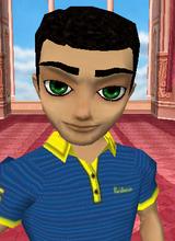 Guest_gringostar