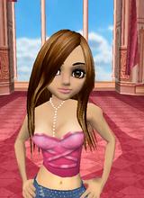 Guest_irockursoxx
