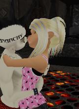 Guest_ridla07