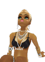 beautil1_disabled_14063219