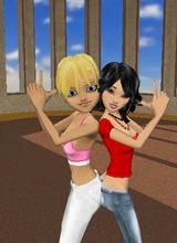 Guest_MizzThang44240
