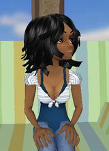 Guest_Trinidadgodess45_disabled_14063585