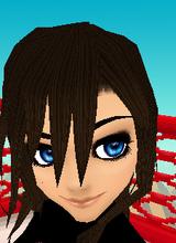Guest_slipknotsweetheart2