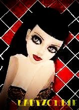 Guest_LadyZombie77
