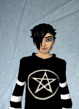 Guest_DerekDemented