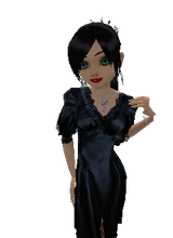 Guest_KittyBuck