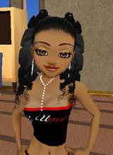 Guest_LaMya23