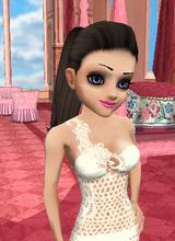 Guest_dalolaQ8A
