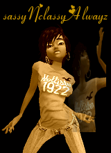 Avatar pic