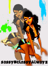 Guest_sassyNclassyAlwayz