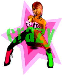 Guest_sassyNclassyAlwayz
