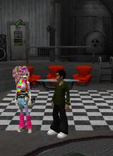 Guest_bartnyoma
