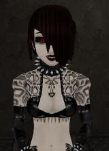 Guest_BlackCat8193