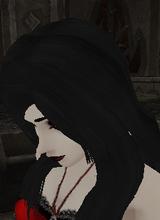 Guest_vampireprincessmaki