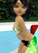 Guest_GIGGLES1646