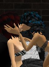 Guest_Yuriwolf81592_disabled_14066679