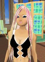 Guest_candy2502