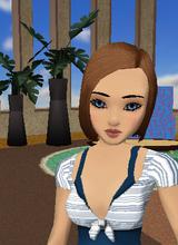 Guest_luvash