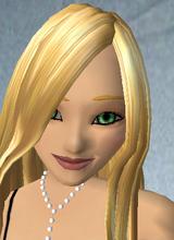 Guest_Madie234