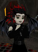 Guest_deathdealir
