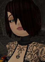 Guest_wiccanruby