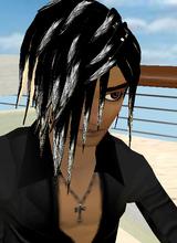 Guest_xxDeathsAng3lxx