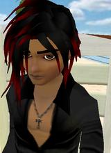 Guest_xxDeathsAng3lxx