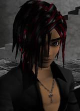 avatar picture