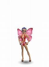 Guest_PrimaDonna1