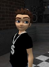 Guest_zachstroth16