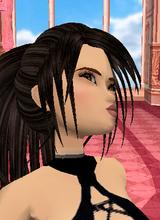 Guest_sweetiemaddy
