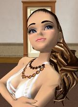 Guest_AsHlYhAwtY