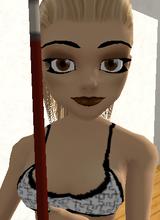 Guest_playbunny8094