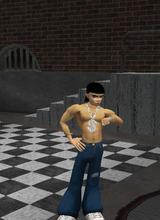 Guest_hispanos