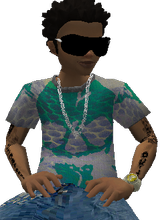 Guest_DeionxDSGB