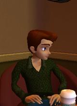 Guest_mikeaman