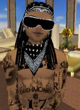 Guest_Swizzbeats23