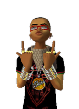Guest_Swizzbeats23