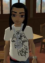 Guest_desdontae