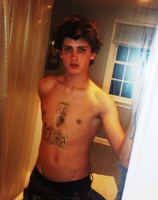 Guest_maxlindsay2
