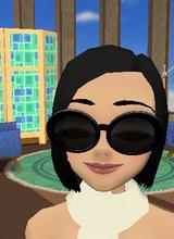 Guest_Hollistergirl1002
