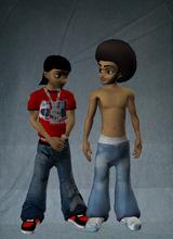 Guest_Kevion1
