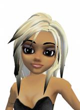Guest_Nathaliee
