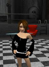 Guest_1ToughCooki