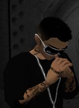 Guest_jhop93